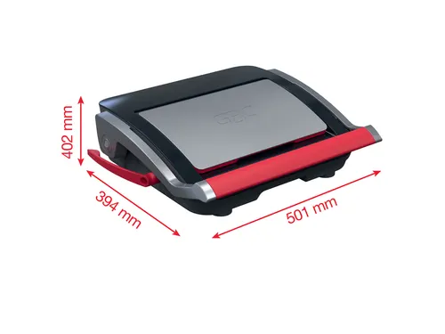GBC Inbindmachine WireBind WB15 34-gaats 125 vel