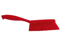 Vikan Schoonmaaktoebehoren