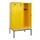 locker met bank,HxBxD 2120x1200x815mm,3vak,vak B 400mm,cilinderslot