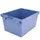 Herbruikbare Stapelbak Grote Capaciteit Hxbxd 423X800X600Mm 153L Open