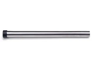 Numatic RVS rechte buis 32mm - 1