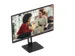 Monitor 27 Inch Panel Resolution U27E3UF 3840x2160 LED