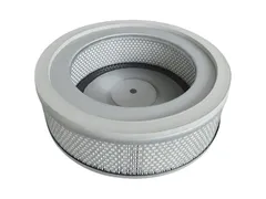 Sterfilter D560 Antistatic M compon ent Atex