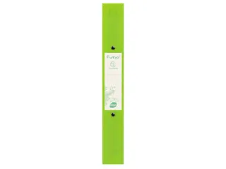Ringmap PP FOREVER A 4+ 2R 30mm geass. - 12