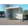 OUTLET Fiets-Hangrek 6Plaatsen L 1900Mm Plafondmontage