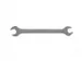 6 1/2X9/16AF Dubbele steeksleutel 1/2X9/16 inch.