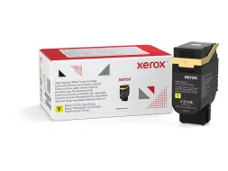 006R04688 XEROX Versalink toner yellow