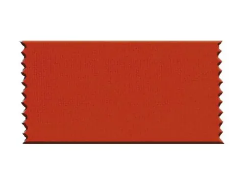 afbakeningssysteem,m. 2riem(en),riem L 2,3m,bandkleur oranje