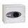 brandkast,60min. brandveiligheid,HxBxD 360x410x365mm,romp RAL9003