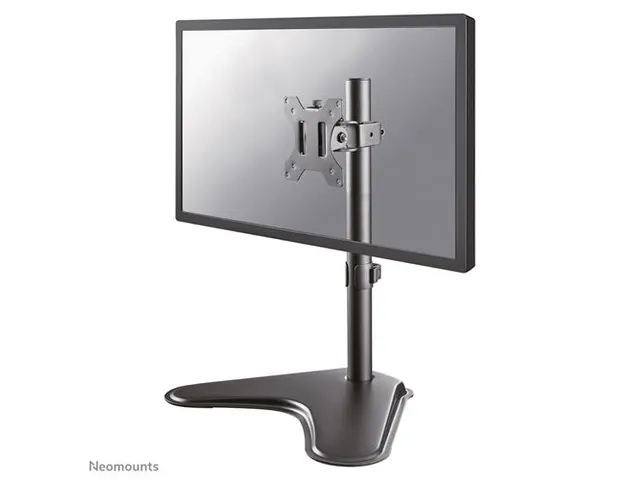 Monitorstandaard 13-32 Inch Zwart FPMA-D550SBLACK