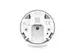 Ubiquiti UniFi 6 Mesh Indoor/Outdoor Dual-band WiFi 6 Access Point