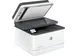 HP LaserJet Pro MFP 3102fdn printer