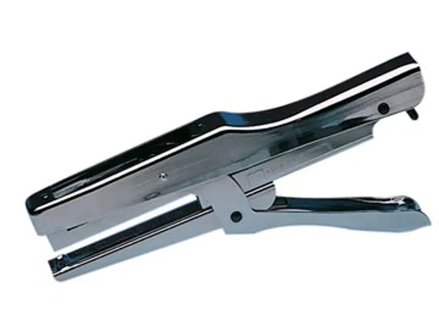 Bostitch Niettang P3 P3 Chroom