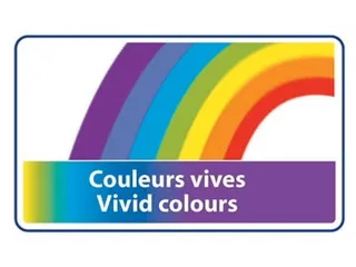 Bic viltstift Kid Couleur 12 stiften - 7