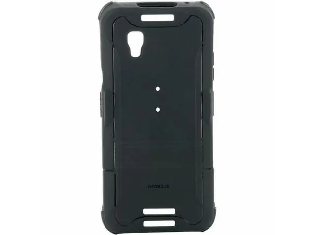 Protech Case Case Handheld Bluebird VF550 Softbag