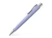 Balpen Faber-Castell Poly Ball XB pale iris