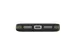 ZAGG Sedona Snap Kickstand, Hoes, Apple, iPhone 17 Pro Max, 17,5 cm (6