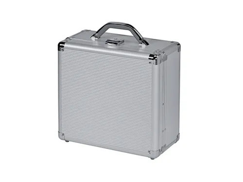 Presentatiekoffer MAUL Pro compact
