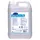 Diversey Soft Care Sensitive Handzeep 2x5 Liter