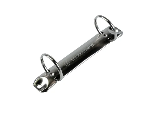 Ringband kart 2r 30m m A4 ETERNECO 1Des