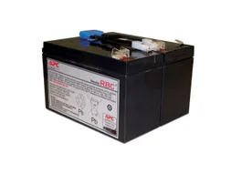 Batterij Vervangings Cartridge APCRBC142 (OEM)