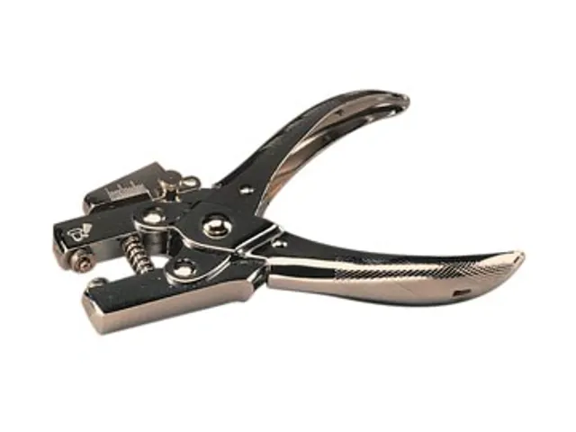 Rivetteertang Velos 950