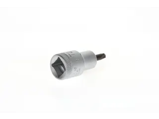 ITX 19 T27 Schroevendraaierbit 1/2 inch TX T27 - 3