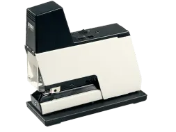 classic contactloze elektrische nietmachine 105E tot 50 vel