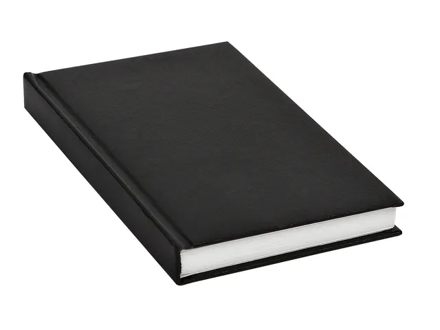 Tekenboek Quantore 102x152mm dummy 120gram 100vel