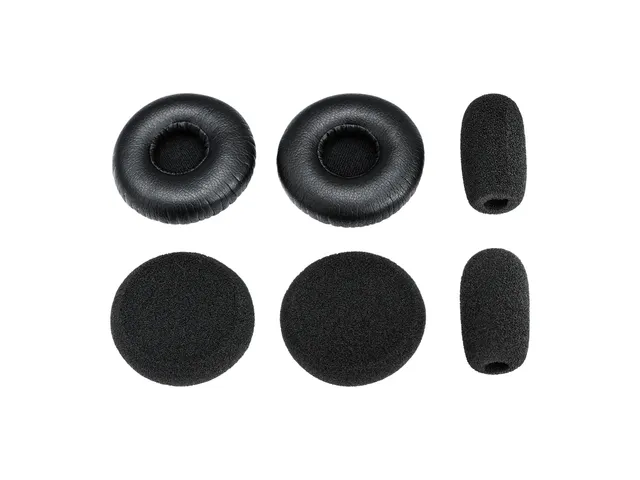 BlueParrott C400-XT Refresher Kit