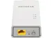 Powerline Extender, 1000 Mbps, 1 Gigabit-poort, 1 Powerline Extender +
