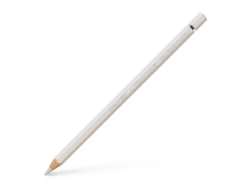 Faber Castell Albrecht Durer Aquarel Potlood 270 Warmgrijs I