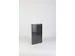 Notebook 13x21 192p 80g Ligné VAULT 1pcs