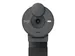 Logitech BRIO 305