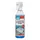 Glasreiniger HG en spiegels spray 500ml