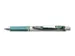 Roller gel Pentel Energel BL77 turquoise 0,35mm