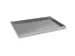 tablette,p. rayonnage,lxP 1000x600mm,charge max. par tabl. 140kg
