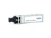 Origin Storage J4858D-OS, Vezel-optiek, 1000 Mbit/s, SFP, LC, 550 m, 8