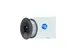 AzureFilm 3D Filament PETG 1,75mm Transparant 2.1kg