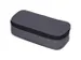 Etui leeg Walker Classic Asphalt Grey Pencil Box Asphalt Grey Classic