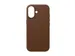 PanzerGlass CARE Solo Case Brown iPhone 17 Case