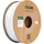 eSUN 3D printer Filament eABS+HS High Speed 1,75mm Koud Wit 1kg