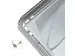 Impression Pro clicklijst, brandwerend, ft A3