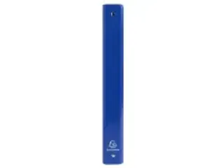 OUTLET Ringmap IDERAMA A4 4 R 30mm geassorteerd - 4