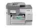 Multifunctional inkjet Brother MFC-J5115DW