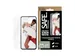 PanzerGlass SAFE. by Screen Protector Samsung Galaxy S24 FE | A36 5