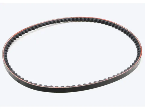 Nilfisk Borstelriem 1463027000