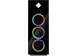 OMEN by HP 45L Gaming Desktop GT22-1190nd PC, Windows 11 Home, Intel