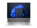 PC Portable 16 inch HP ProBook Intel Core Ultra 7 155H argent