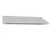 schuin opzetdak,v. garderobekast/lockersysteem,v. kast B 1200mm
